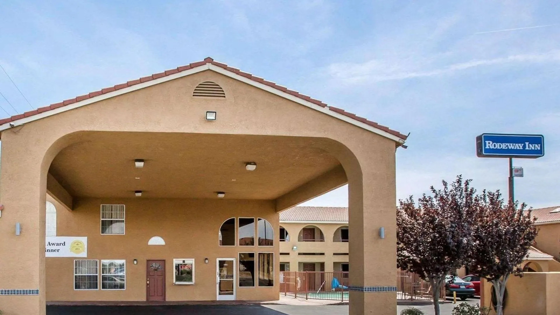 5 Inn Hotels in Southern California Worth Booking in 2025